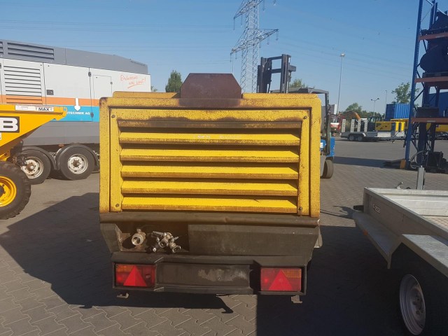3743 (6)